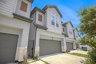 5518 Rosslyn Rd, Houston, TX 77091 - Photo 3