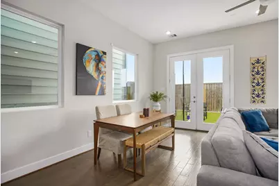 5518 Rosslyn Road, Houston, TX 77091 - Photo 7