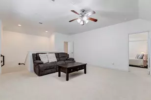 38 S Pinto Point Cir, The Woodlands, TX 77389 - Photo 39