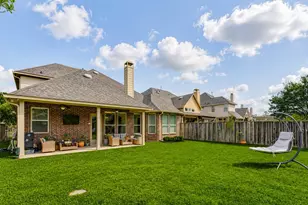 38 S Pinto Point Cir, The Woodlands, TX 77389 - Photo 47