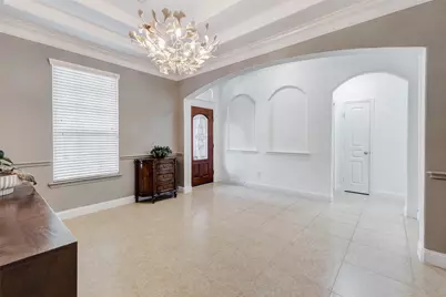 38 S Pinto Point Circle, The Woodlands, TX 77389 - Photo 7