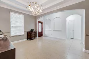 38 S Pinto Point Cir, The Woodlands, TX 77389 - Photo 7
