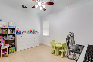 38 S Pinto Point Cir, The Woodlands, TX 77389 - Photo 15