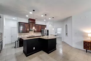 38 S Pinto Point Cir, The Woodlands, TX 77389 - Photo 17