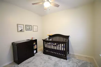 114 Chandler Ct, Sugar Land, TX 77479 - Photo 11