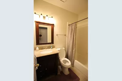 114 Chandler Ct, Sugar Land, TX 77479 - Photo 13