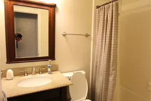 114 Chandler Ct, Sugar Land, TX 77479 - Photo 13