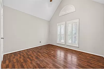 33114 Alton Wright Drive, Magnolia, TX 77355 - Photo 37