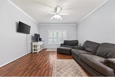33114 Alton Wright Drive, Magnolia, TX 77355 - Photo 25