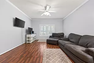 33114 Alton Wright Dr, Magnolia, TX 77355 - Photo 25
