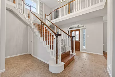 33114 Alton Wright Drive, Magnolia, TX 77355 - Photo 5