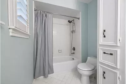 33114 Alton Wright Drive, Magnolia, TX 77355 - Photo 39
