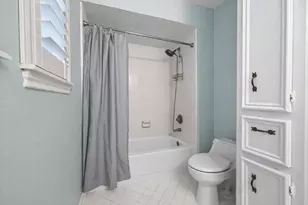 33114 Alton Wright Dr, Magnolia, TX 77355 - Photo 39