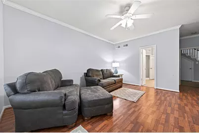 33114 Alton Wright Drive, Magnolia, TX 77355 - Photo 23