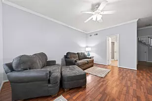 33114 Alton Wright Dr, Magnolia, TX 77355 - Photo 23