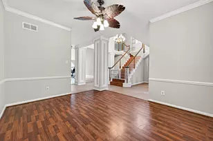 33114 Alton Wright Dr, Magnolia, TX 77355 - Photo 11