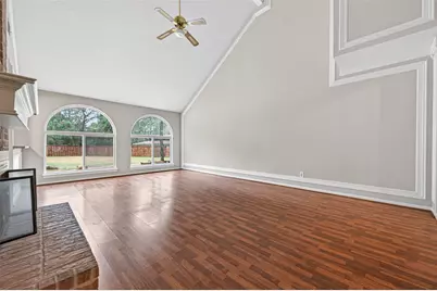 33114 Alton Wright Drive, Magnolia, TX 77355 - Photo 9