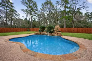 33114 Alton Wright Dr, Magnolia, TX 77355 - Photo 3