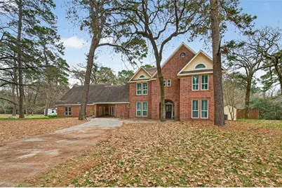 33114 Alton Wright Drive, Magnolia, TX 77355 - Photo 47