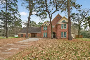 33114 Alton Wright Dr, Magnolia, TX 77355 - Photo 47