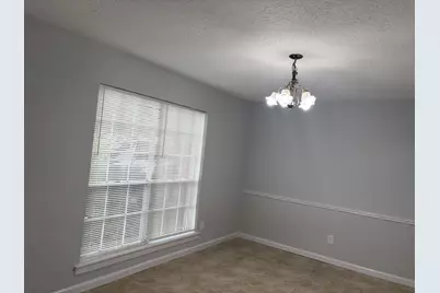 10446 Towneview Drive, Sugar Land, TX 77498 - Photo 7