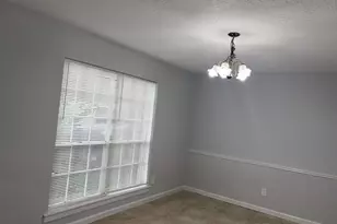 10446 Towneview Dr, Sugar Land, TX 77498 - Photo 7