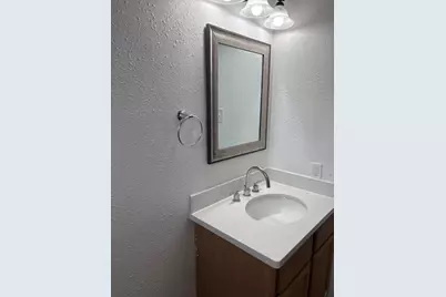 10446 Towneview Drive, Sugar Land, TX 77498 - Photo 15