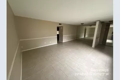2287 Triway Lane #281, Houston, TX 77043 - Photo 13