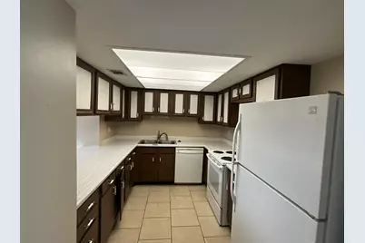 2287 Triway Lane #281, Houston, TX 77043 - Photo 7