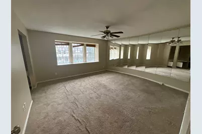 2287 Triway Lane #281, Houston, TX 77043 - Photo 9