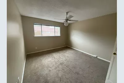 2287 Triway Lane #281, Houston, TX 77043 - Photo 17