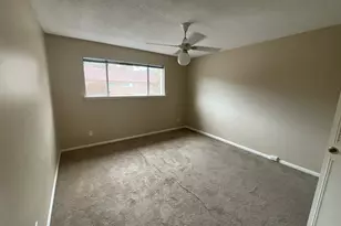 2287 Triway Ln, Houston, TX 77043 - Photo 17