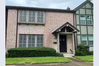 2287 Triway Lane #281, Houston, TX 77043 - Photo 1