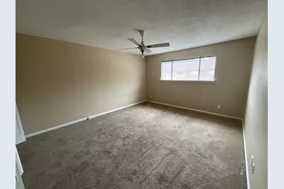 2287 Triway Lane #281, Houston, TX 77043 - Photo 19