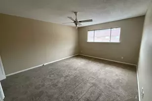 2287 Triway Ln, Houston, TX 77043 - Photo 19