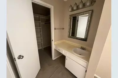 2287 Triway Lane #281, Houston, TX 77043 - Photo 15