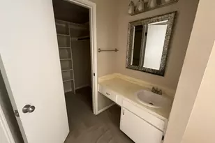 2287 Triway Ln, Houston, TX 77043 - Photo 15