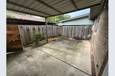 2287 Triway Lane #281, Houston, TX 77043 - Photo 3