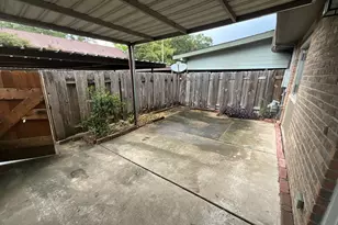 2287 Triway Ln, Houston, TX 77043 - Photo 3