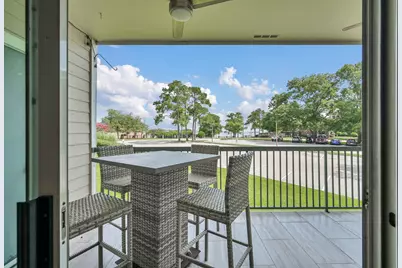 12800 Melville Drive #B110, Montgomery, TX 77356 - Photo 33