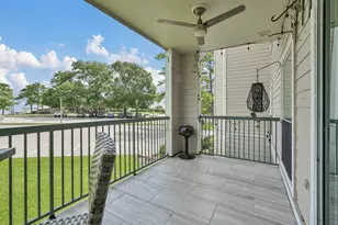 12800 Melville Dr, Montgomery, TX 77356 - Photo 35