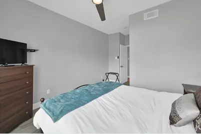 12800 Melville Drive #B110, Montgomery, TX 77356 - Photo 27