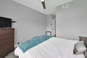 12800 Melville Dr, Montgomery, TX 77356 - Photo 27