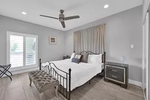 12800 Melville Dr, Montgomery, TX 77356 - Photo 29