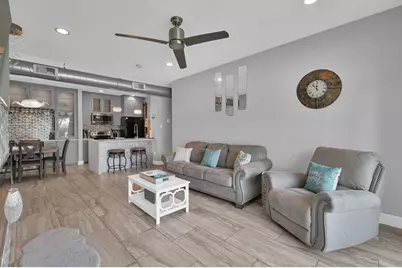 12800 Melville Drive #B110, Montgomery, TX 77356 - Photo 23