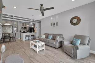 12800 Melville Dr, Montgomery, TX 77356 - Photo 23