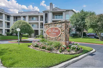 12800 Melville Drive #B110, Montgomery, TX 77356 - Photo 3