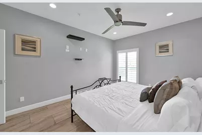 12800 Melville Drive #B110, Montgomery, TX 77356 - Photo 31