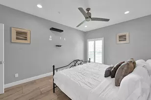 12800 Melville Dr, Montgomery, TX 77356 - Photo 31