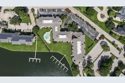 12800 Melville Drive #B110, Montgomery, TX 77356 - Photo 39